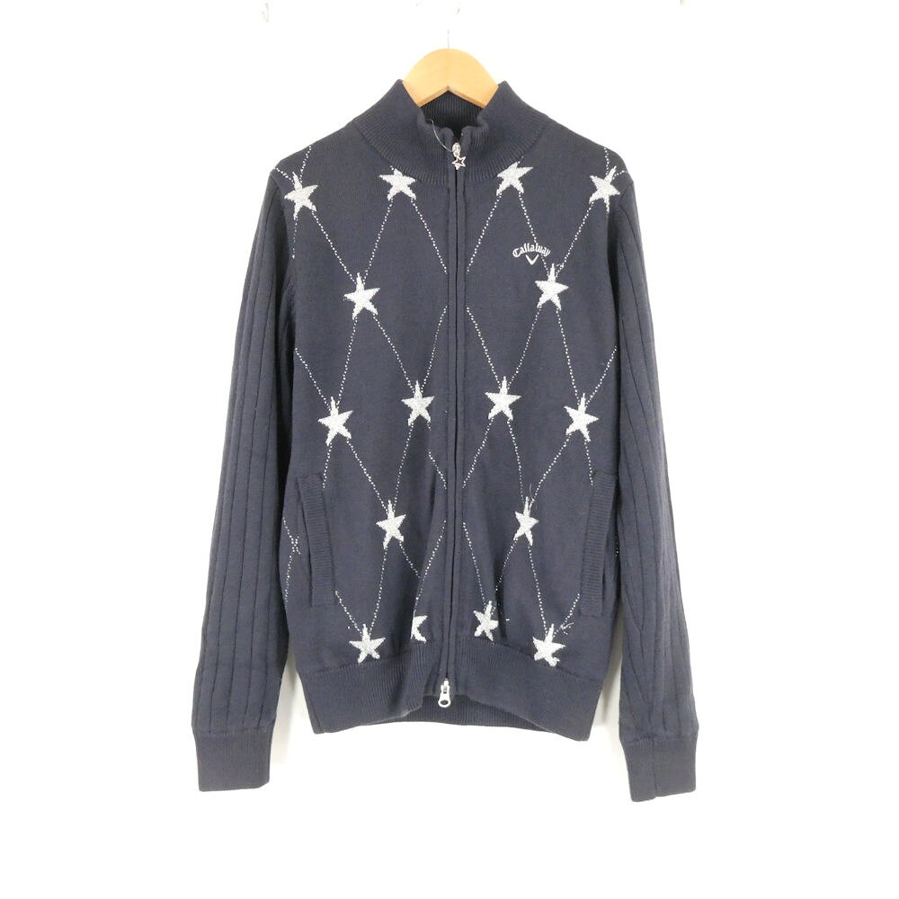 Callaway ����������� 241-6260806 ����ե����� L �������¾ Ĺµ �ե른�åѡ� ���� �˥å� ��ǥ����� HD201A90 ����š�