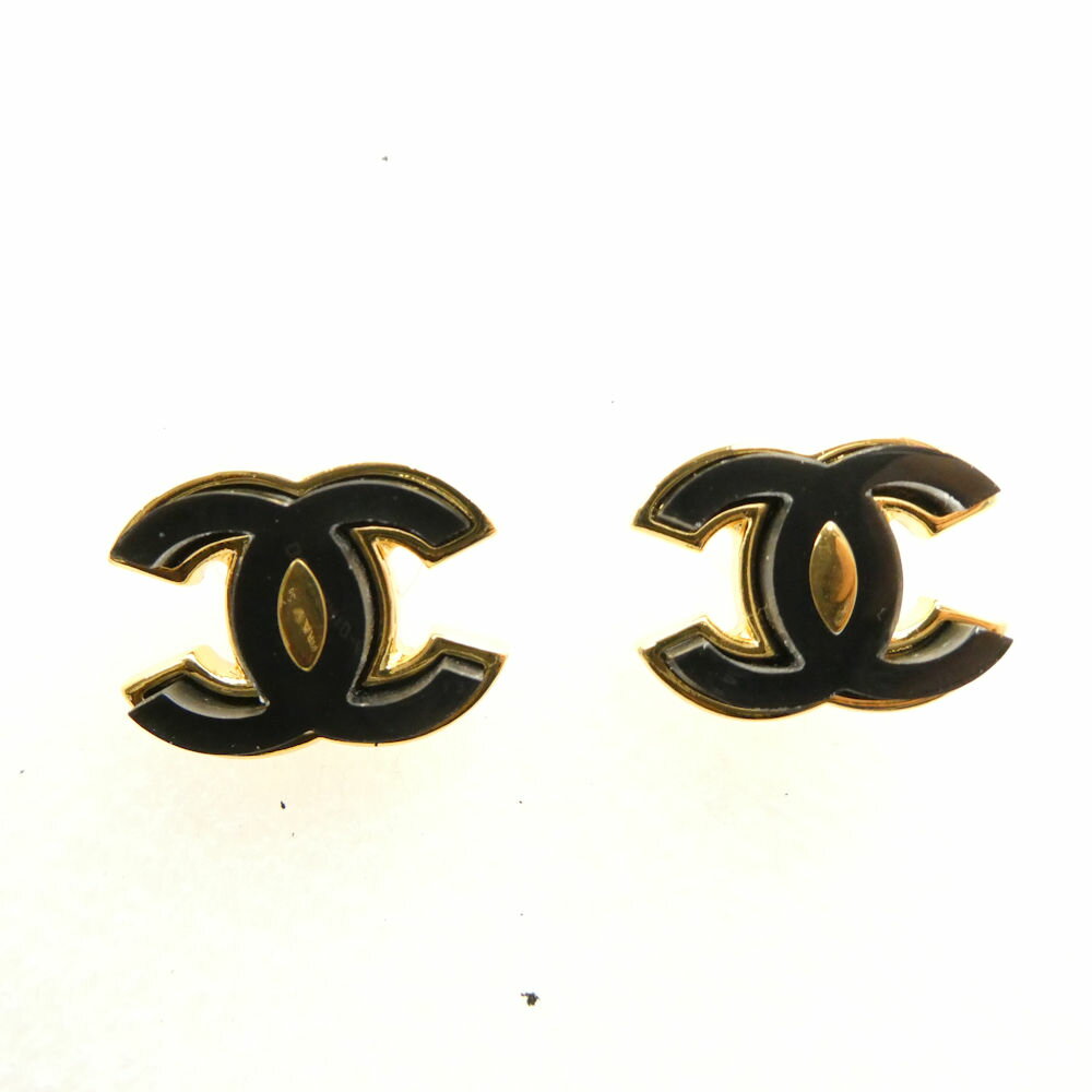 ���� CHANEL ����ͥ� �����ޡ��� �ԥ��� B23K �֥�å� ��ǥ����� AD1419W2 ����š�