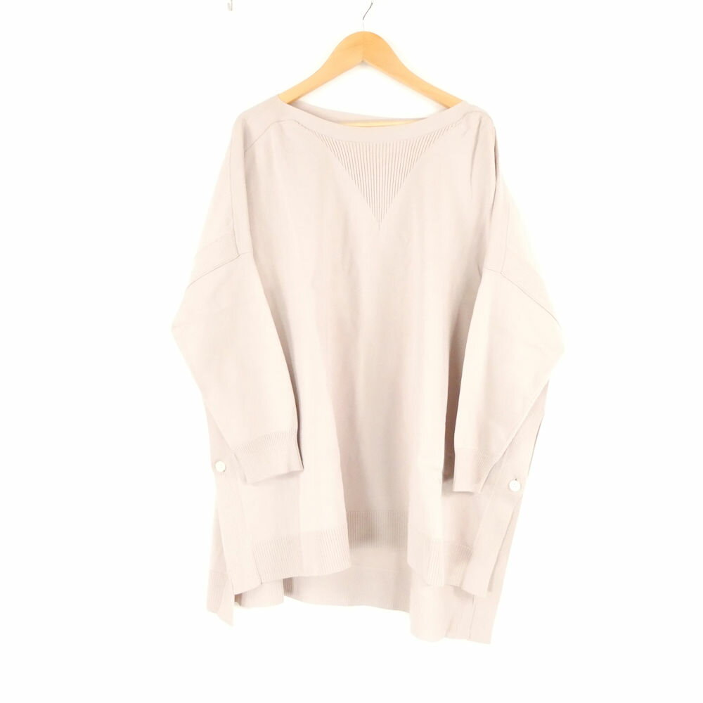 ���� BARNYARDSTORM �Х�䡼�ɥ��ȡ��� �ץ륪���С� 1 �졼��� ¾ Ĺµ �ȥåץ� �ɥ�ޥ� ��ǥ����� AM7582A2 ����š�