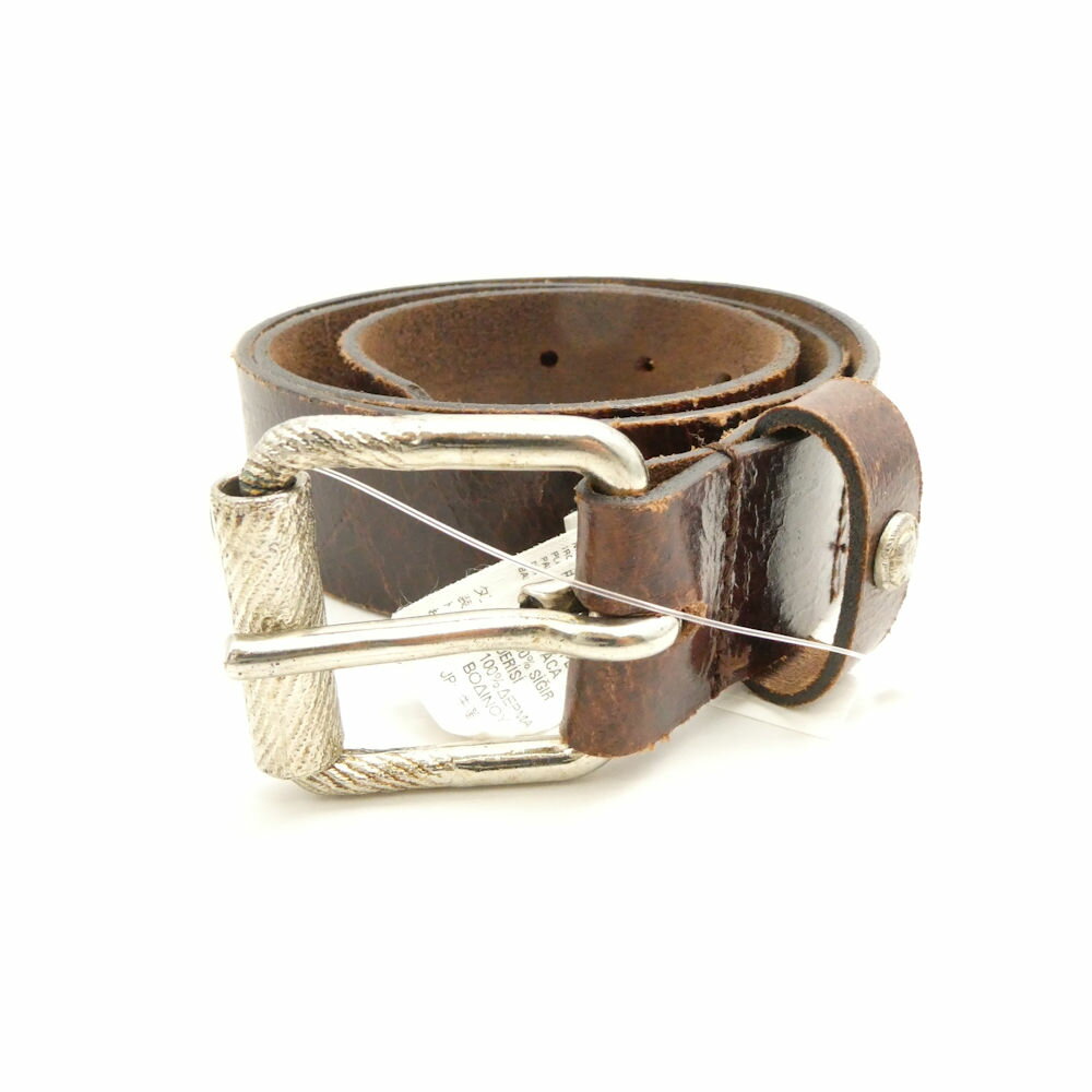 ���� DIESEL �ǥ������� �٥�� 85cm 34inch ������ơ����� ���᡼�� ��ǥ����� AM7583 ����š�