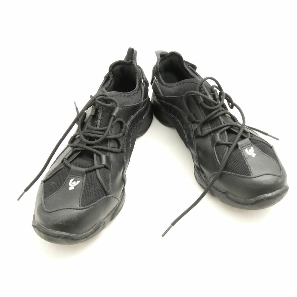 FREDDY �ե�ǥ� ���󥹥��塼�� USA8 ��ǥ����� AM7584 ����š�