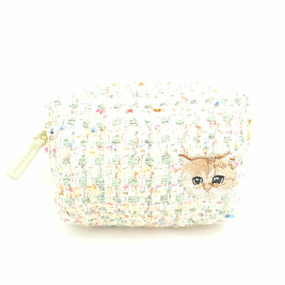 ���� PAUL&JOE �ݡ�������硼 �ݡ��� ������ �ޥ�� �ĥ����� ǭ ��ǥ����� AM7676 ����š�