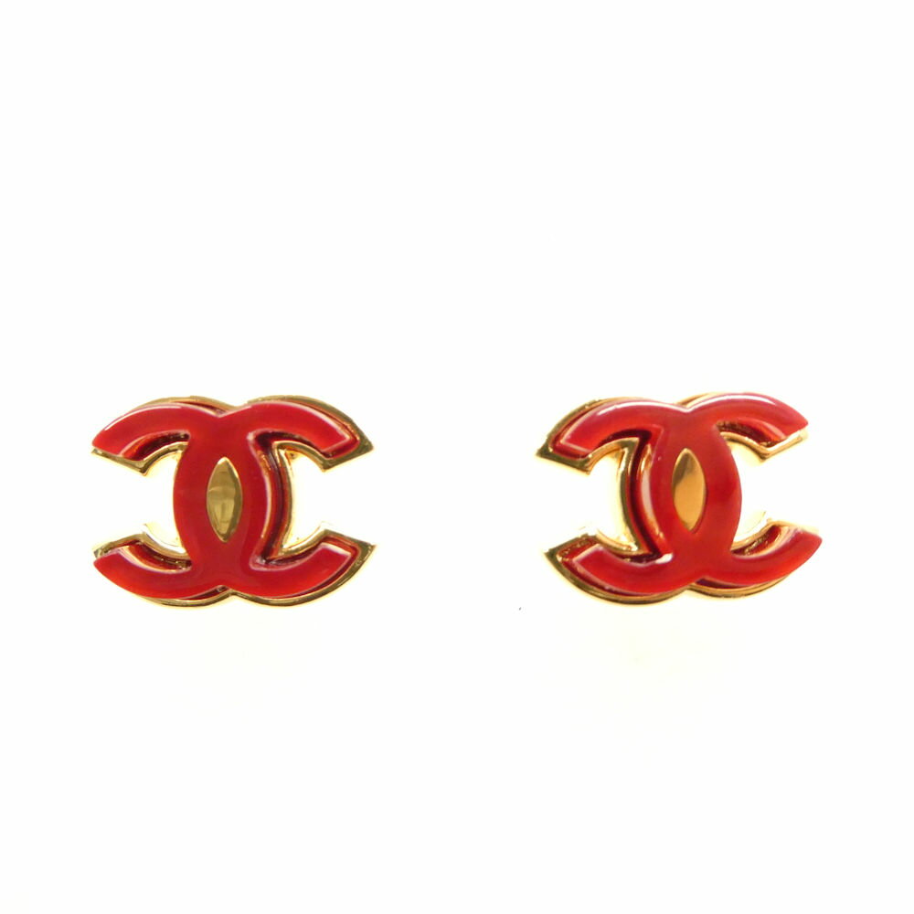 ���� CHANEL ����ͥ� �ԥ��� B23K �����ޡ��� AM7911W2 ����š�