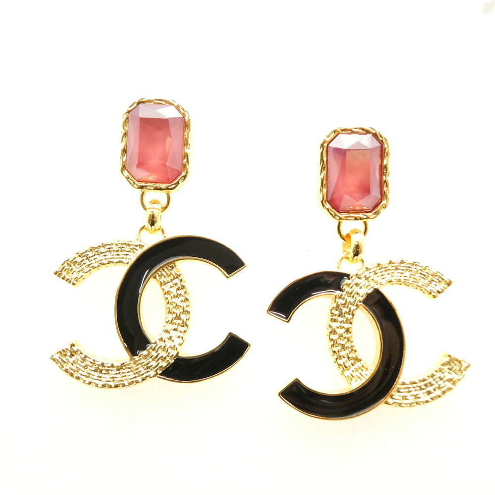 ���� CHANEL ����ͥ� �ԥ��� B24P �����ޡ��� �ӥ��塼 AM7912W2 ����š�