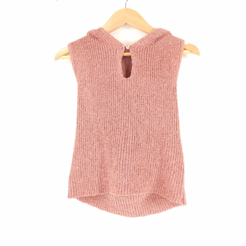 ���� DISPATCHER NO.8 �ǥ����ѥå��㡼�ʥ�С������� �Хå������ץ� �˥åȥա��ǥ��� F ������� �ݥꥨ���ƥ� �Ρ����꡼�� ��ǥ����� A...