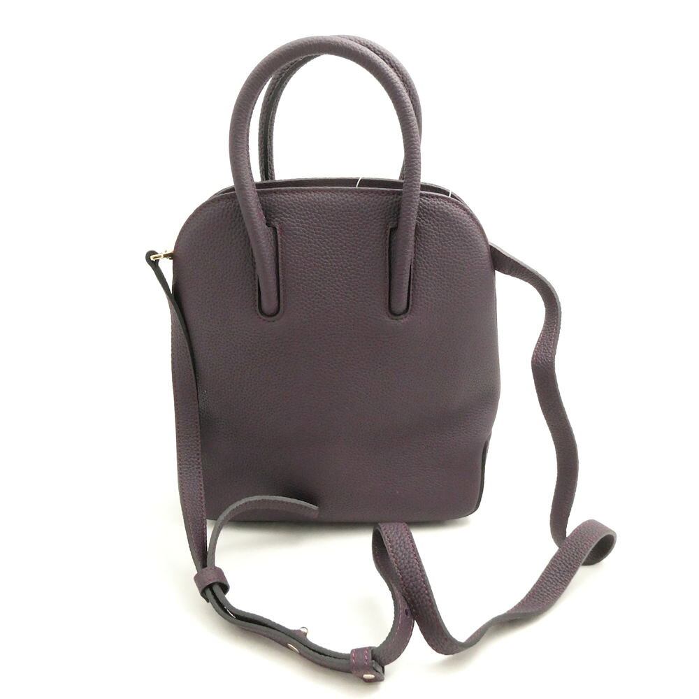 ���� Epoi ���ݥ� 2WAY�ߥ� ���������Хå� �ϥ�� �� ���Х� ��ǥ����� AN2387 ����š�