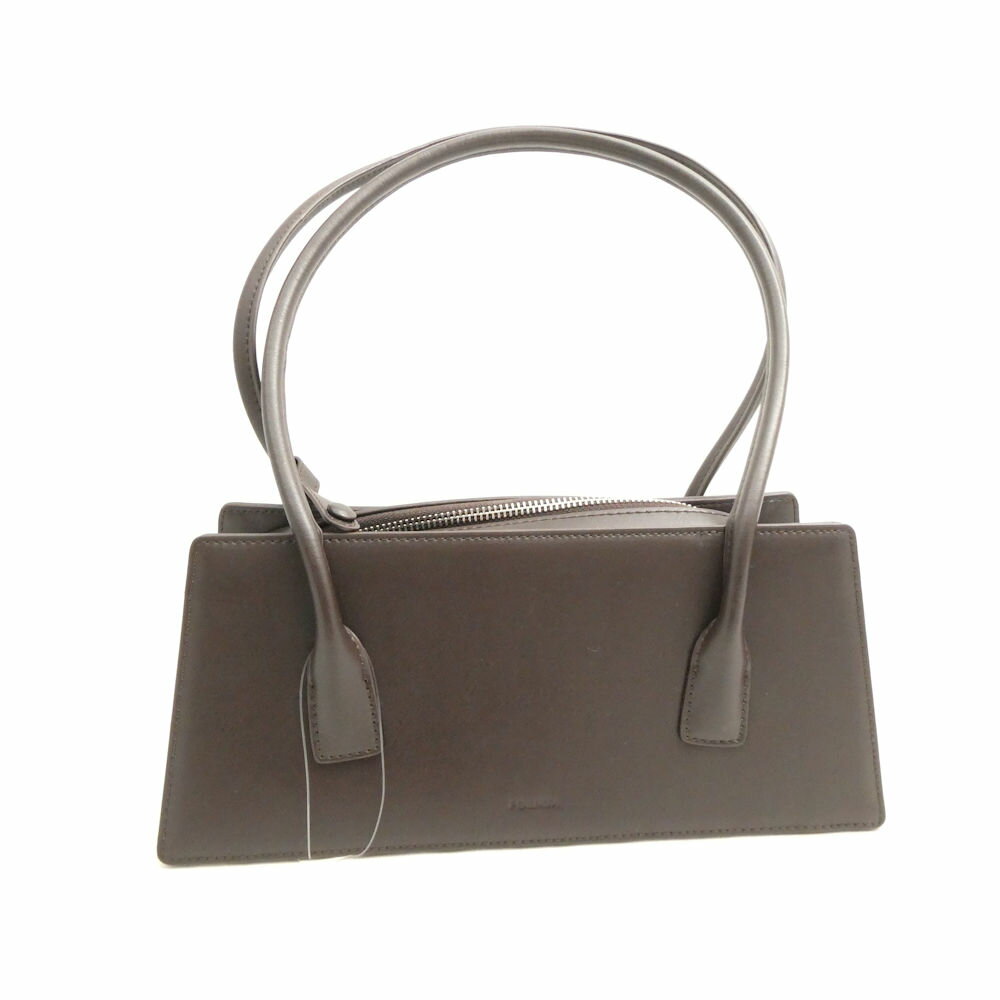 ���� FOLNUA �ե���˥奢 �ߥ˥ܥ��ȥ�Хå� ���󥰥ϥ�ɥ� �� ���Х� ��ǥ����� AN2388 ����š�