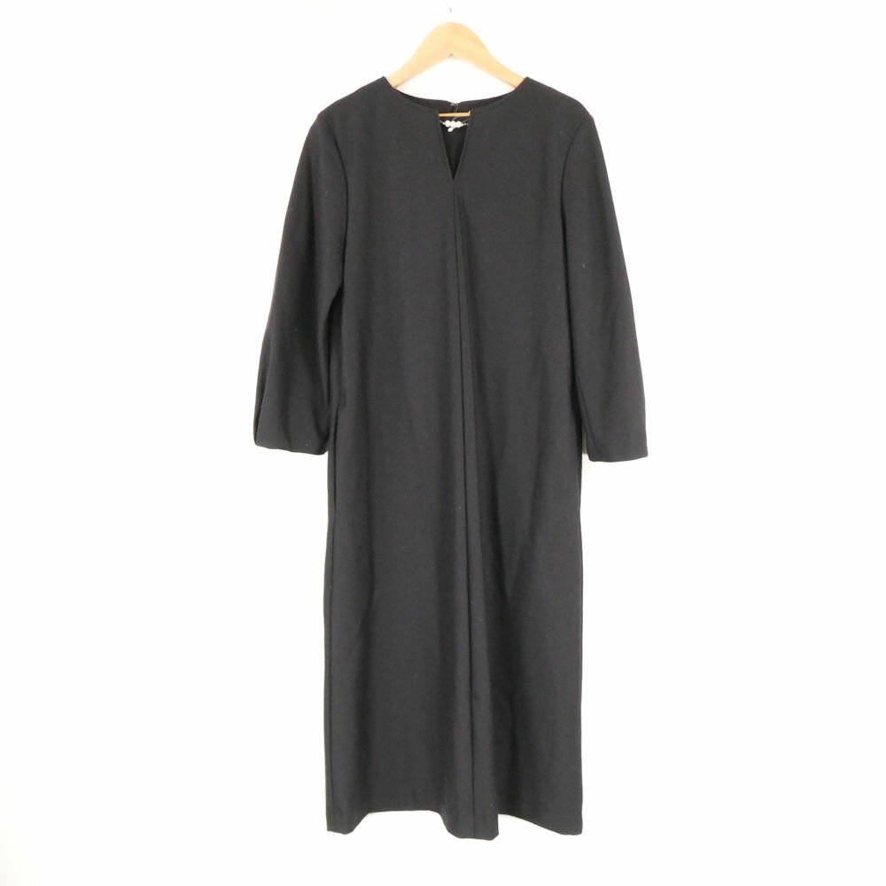 ���� J.PRESS �������ץ쥹 ���ԡ��� P5 ������ �ʥ����� Ĺµ ��ǥ����� AN2449A71 ����š�