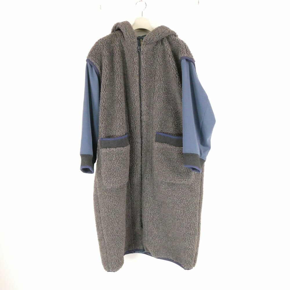 楽天市場】FRAPBOIS コートの通販