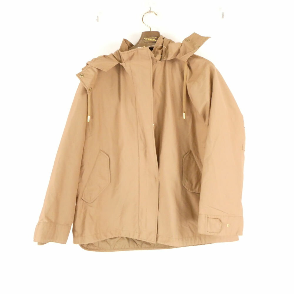 ���� UNTITLED ���󥿥��ȥ� 4774 153-47300 3way�饤�ʡ��եޥ���ƥ�ѡ����� 4 (LL����) ���åȥ�¾ ���㥱�å� ��ǥ����� ...