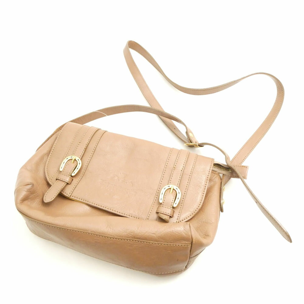 Dakota ������ ���������Хå� ��ǥ����� AY7692 ����š�