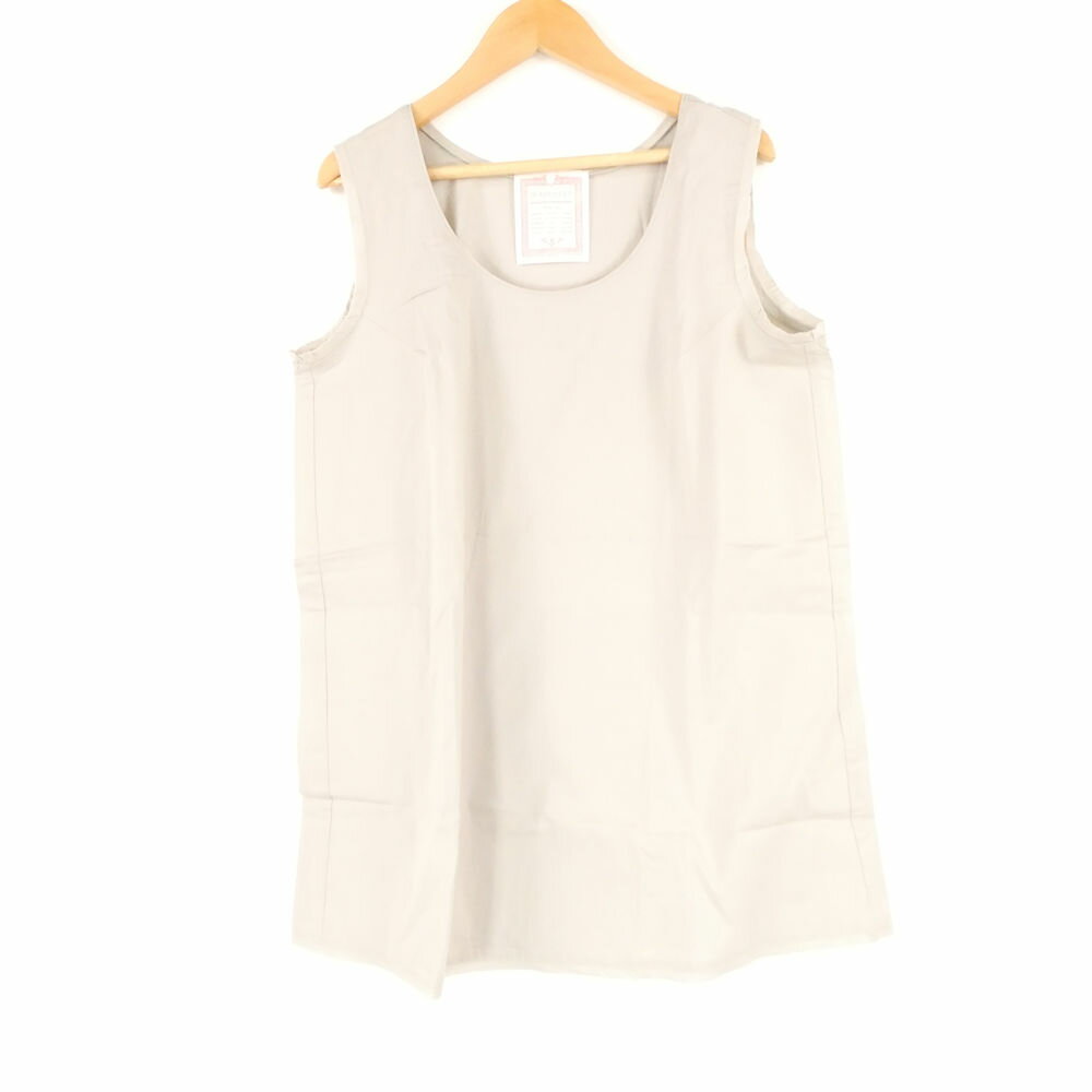 ���� BEARDSLEY �ӥ����꡼ BEZ1051304A0001 ����ĥ��� 1 ���åȥ� ¾ AY7820A51 ����š�