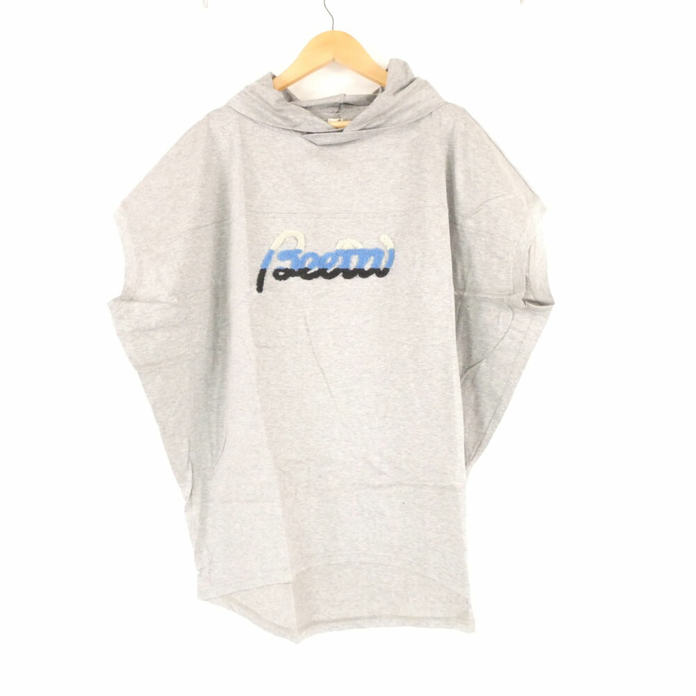 ���� �� �١��� �¥���������ɽ��ա��ǥ����ץ륪���С� (77-20EC16) �ȥåץ� 9 ���åȥ�100�� Ⱦµ ��ǥ����� AY7827A51 ����š�