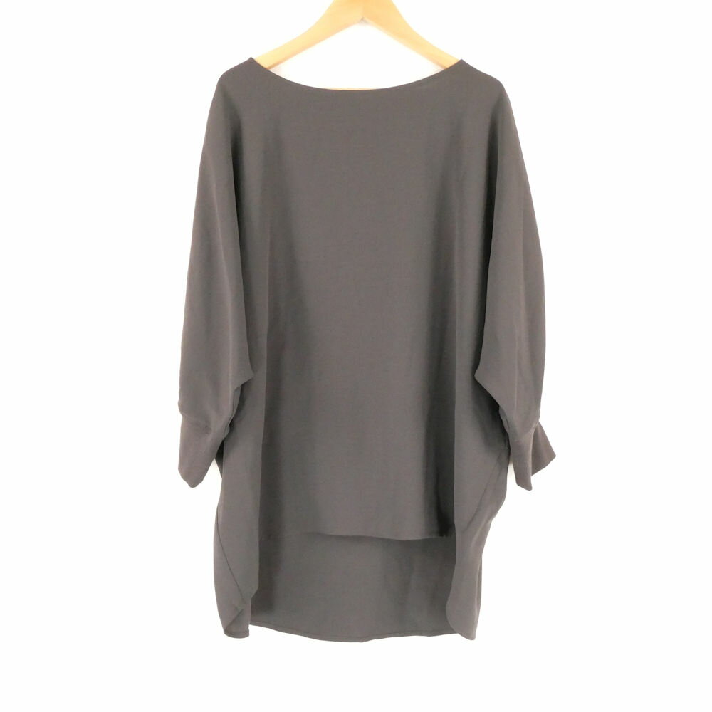 ���� RIVE DROITE ����ɥ��� ����դ����硼���åȥɥ�ޥ� (RDZ1041304A0001) �֥饦�� F �ݥꥨ���ƥ�100�� ���㥳���� ���...