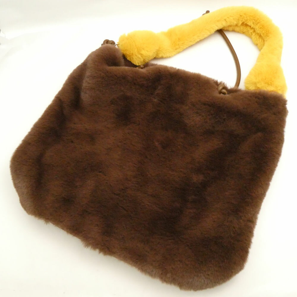 ���� ear papillonner �����ѥԥ�� 2WAY �Хå� ��ǥ����� AY7832 ����š�