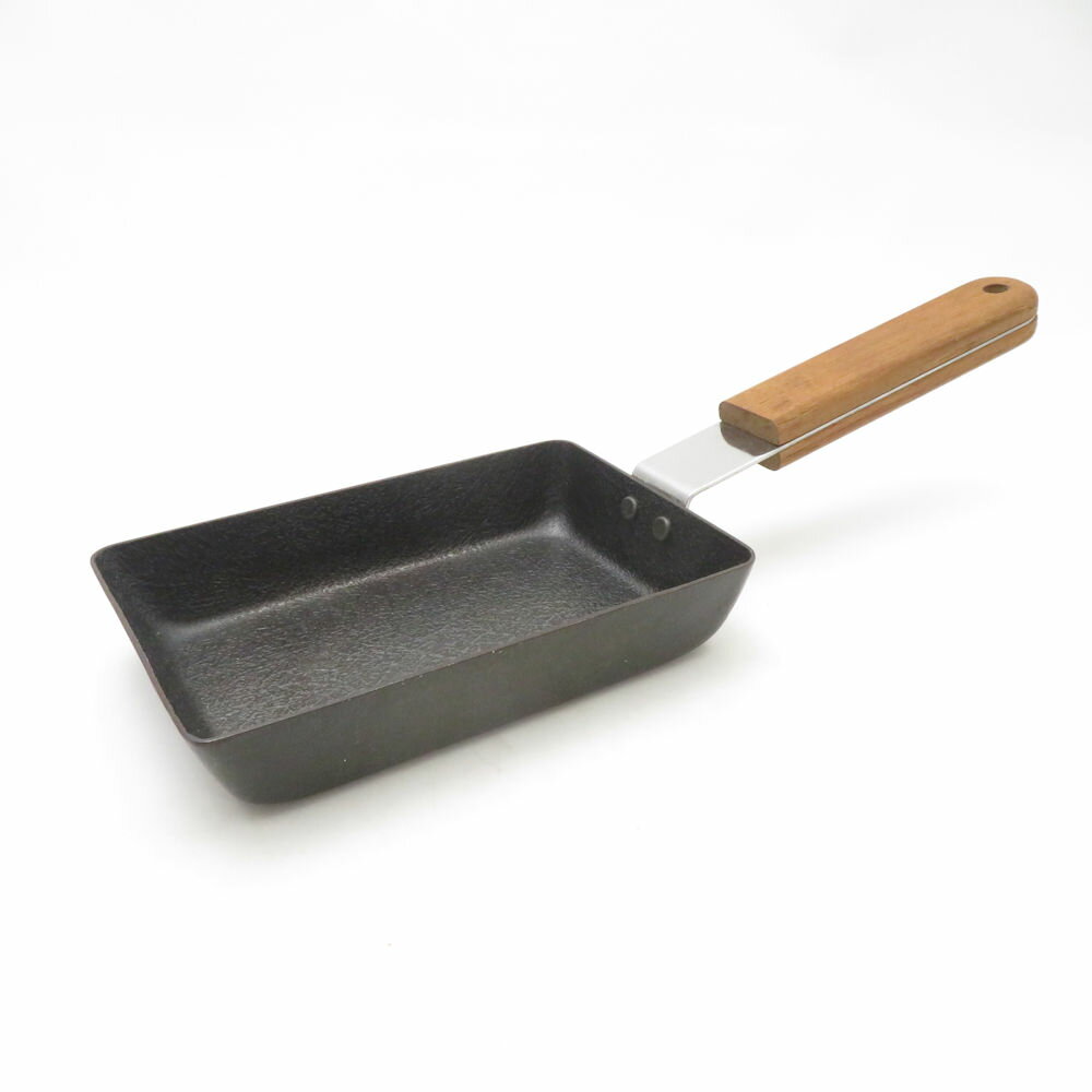 ambai ����Х� �̻Ҿƥե饤�ѥ� �����ϥ�ɥ� IH�б� �Ѿ� ���ޤ� �� ���� Ĵ����� ���å��� SU13553L1 ����š�