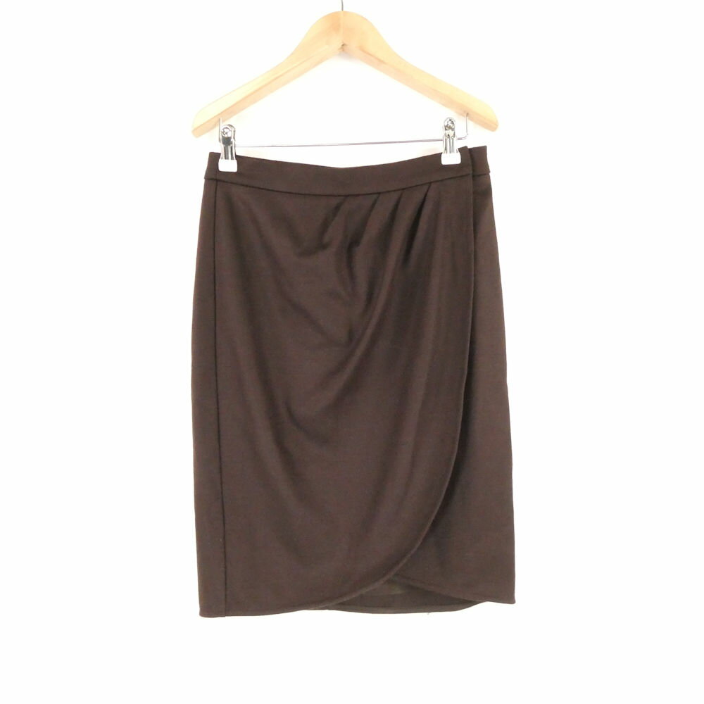 ���� MAXMARA �ޥå����ޡ��� ������������ 40 M ������100�� �Ҥ��� ��ǥ����� AM7630A19 ����š�