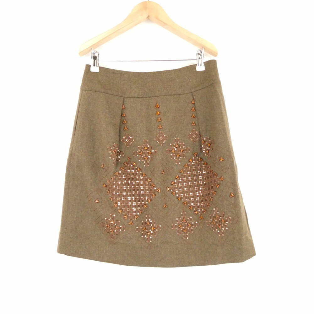 maxmaraSTUDIO �ޥå����ޡ��� �������� 38 S ������ ¾ �Ҥ��� �ӥ��塼 �ɽ� ���������� ��ǥ����� AM7632A19 ����š�