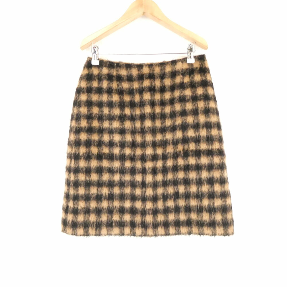 ���� maxmaraSTUDIO �ޥå����ޡ��� �������� 36 S ����ѥ� ������ �Ҥ��� �����å� ��ǥ����� AM7633A19 ����š�