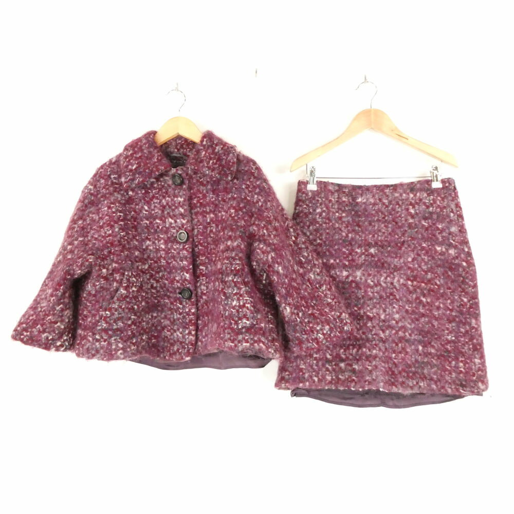 ���� maxmaraSTUDIO �ޥå����ޡ��� ���åȥ��å� 38 S ������ ¾ ��ʬµ ���㥱�å� �������� ������ ��ǥ����� AM7634B5 �����...