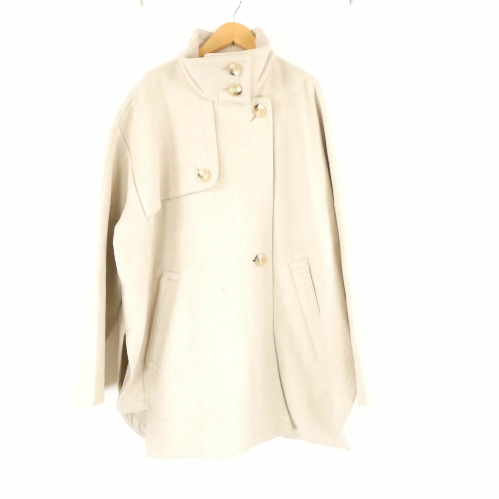 楽天市場】enfold（素材（生地・毛糸）ウール）（コート・ジャケット