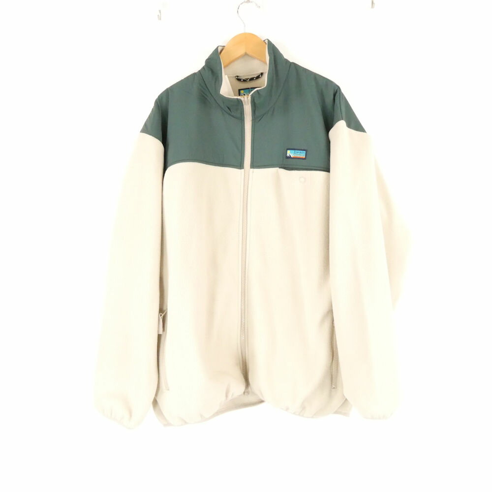 当ストア取扱商品 【 食器 インテリア 】 プレート ティーカップ コーヒーカップ カップ＆ソーサー グラス タンブラー ワイングラス マグカップ ポットシュガーポット クリーマー 鍋 花瓶 フィギュリン 置物 調理機器 など 【 アパレル...