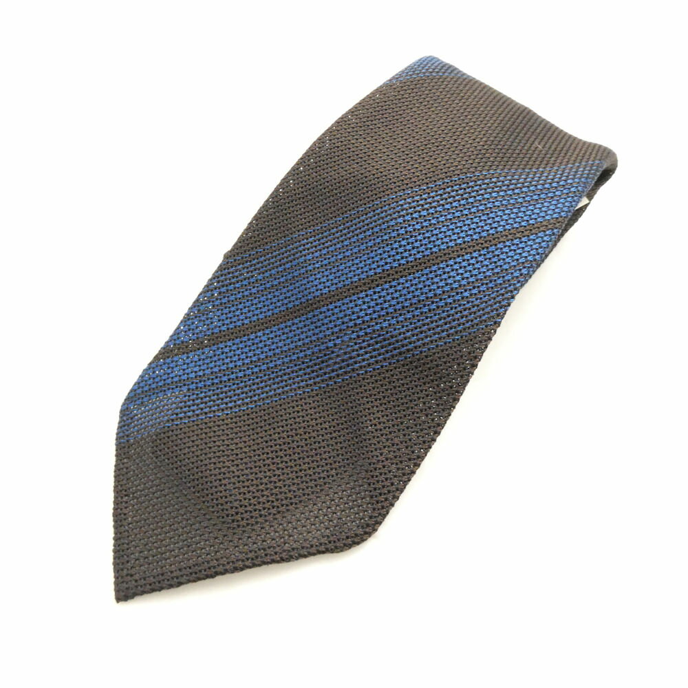 ���� Atto Vannucci ���å� ������̥å� �ͥ����� ���륯100�� ��� AY7620 ����š�