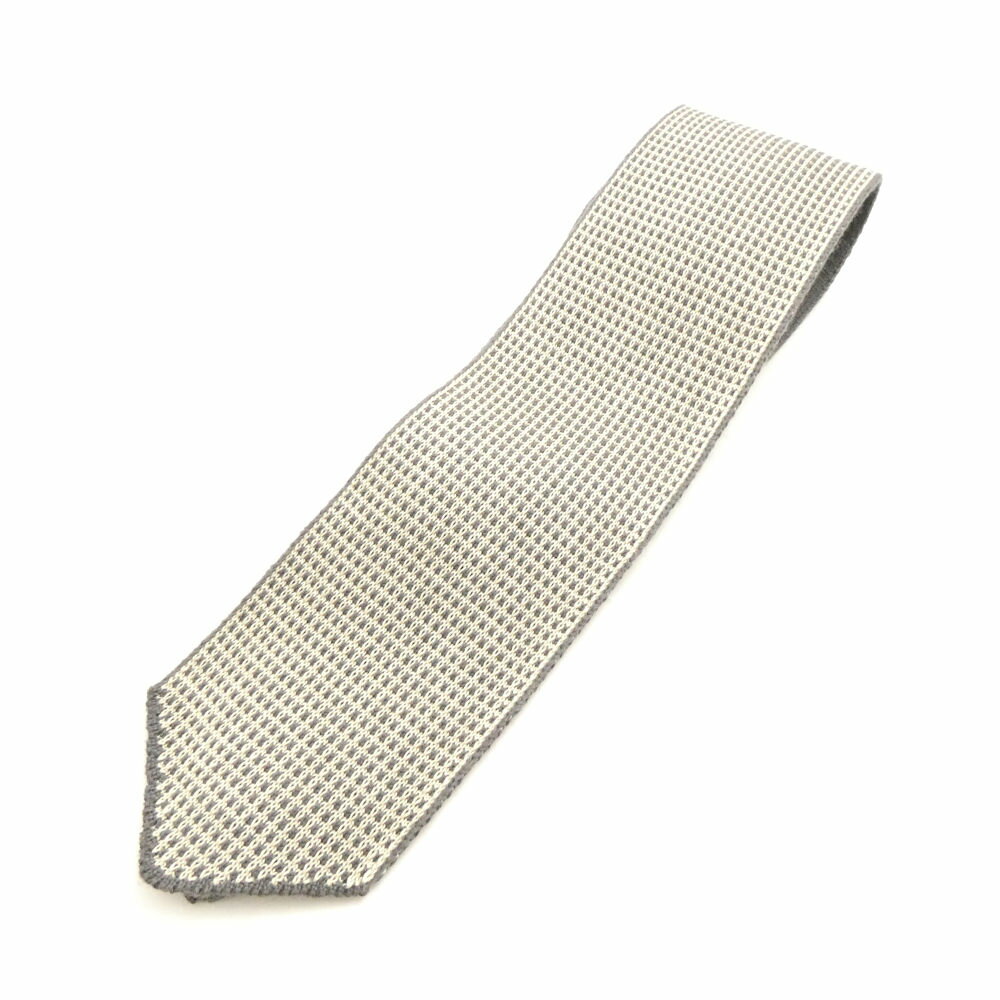 ARMANI COLLEZIONI ����ޡ��� �ͥ����� ���åȥ�100�� ��� AY7621 ����š�