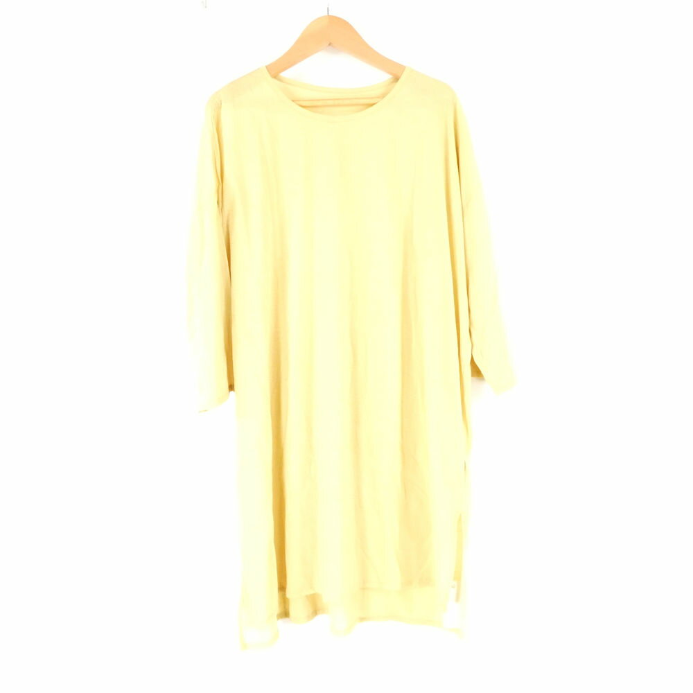 ���� ����������Ź �ȥåץ� ���åȥ�100�� Ⱦüµ ����˥å� ��ǥ����� AY7623A84 ����š�