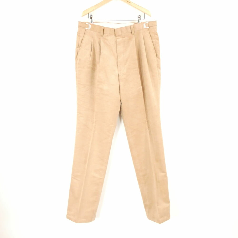 ���� ISHIZU OFFICE ���Ÿ��� 199200-01 ���ȥ�å������ǥ��������å��� LL ���åȥ�¾ �ե��󥰥� �ѥ�� ���󥿡��ץ쥹 ��ǥ�...