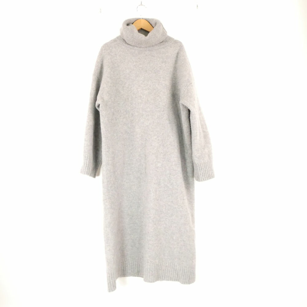 EVERYDAY I LIKE ������ǥ������饤�� 21-040-500-8050-3-0 �����ȥ�ͥå��˥åȥ��ԡ��� ������ �����ߥ� 2021AW Ĺ...