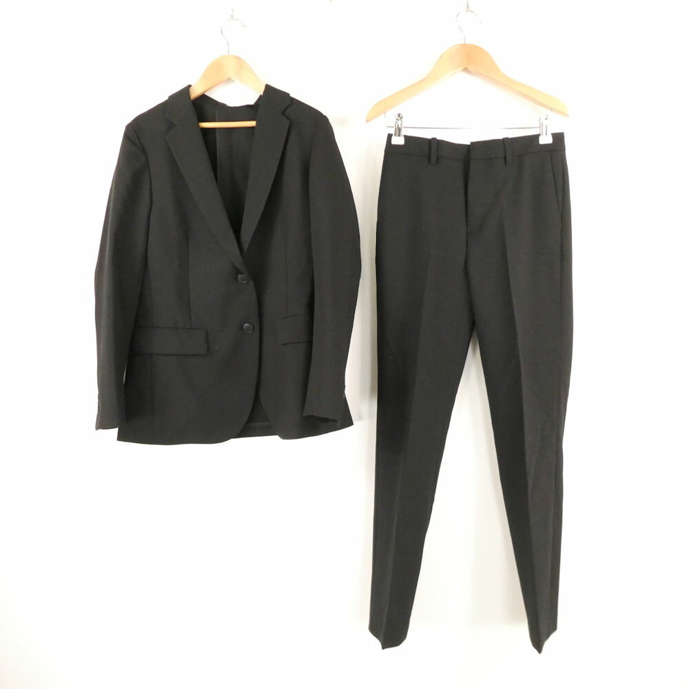 ���� UNIQLO ��˥��� ���åȥ��å� 1�� S �ݥꥨ���ƥ�¾ ���å� �֥쥶�� �ѥ�� ��ǥ����� AD1195A59 ����š�