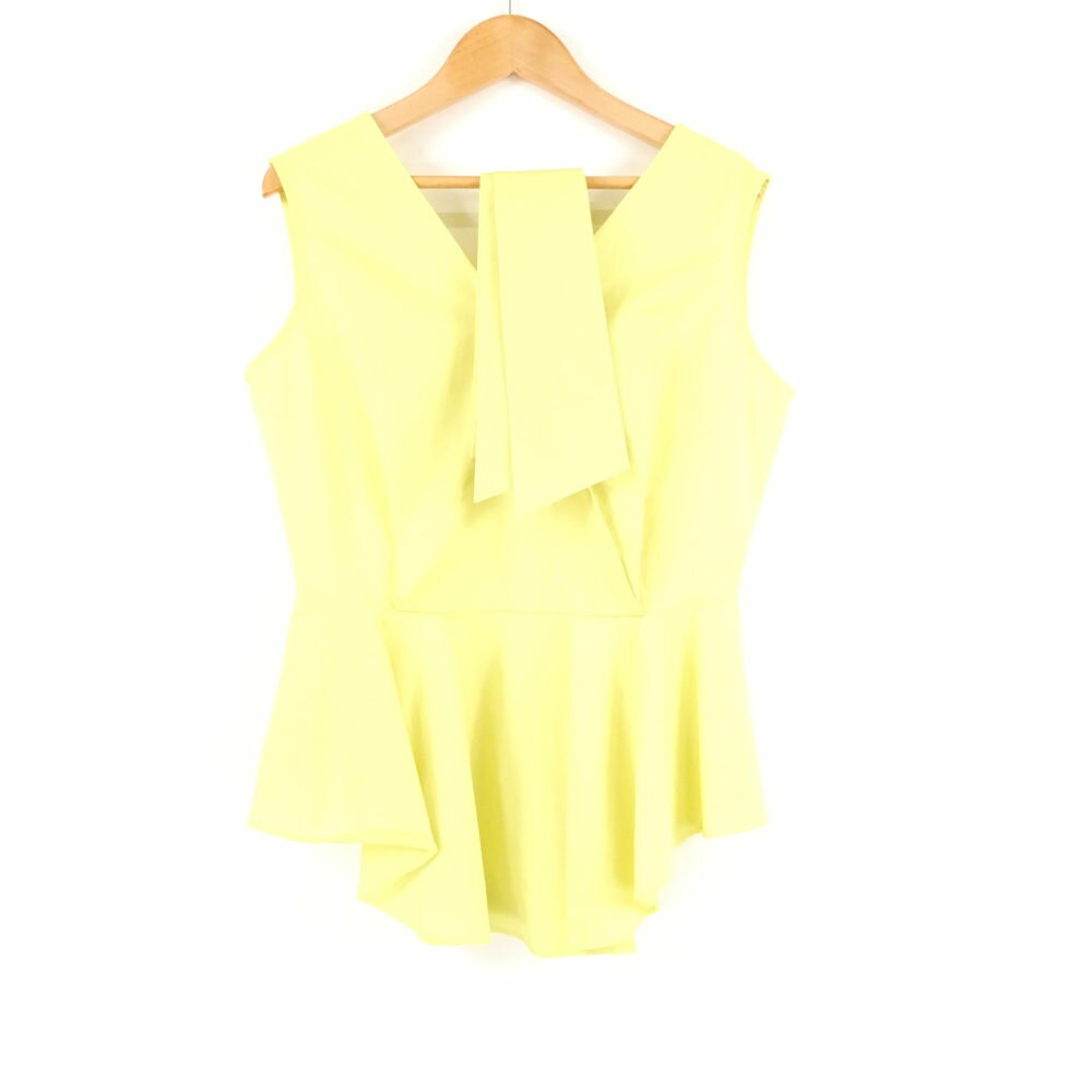 楽天市場】シェリエ（レディースファッション）の通販