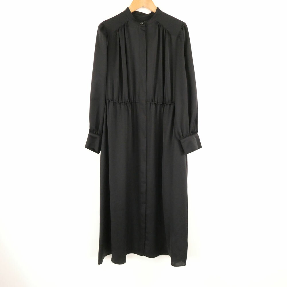 ̤���� HIROKO BIS �����Υҥ��� R6ELW-20430 ���եȥ��ƥ󥦥����ȥɥ����� ���ԡ��� 1�� 7 S �ݥꥨ���ƥ�100�� Ĺµ ���󥰾�...