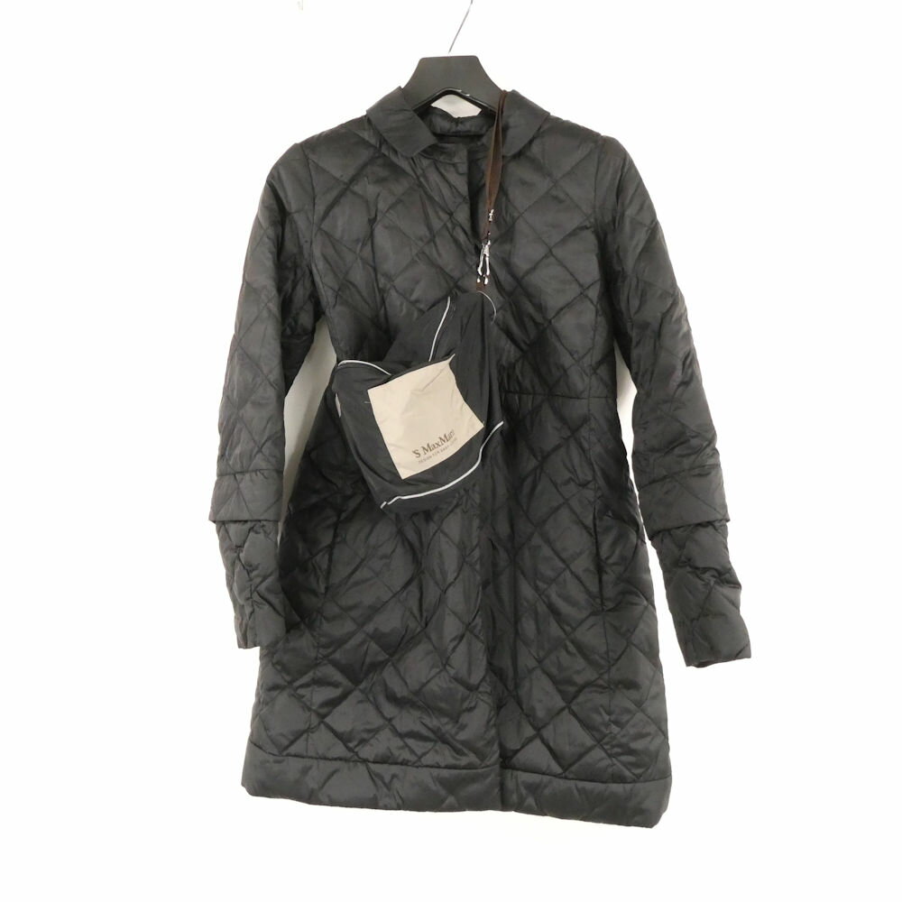 楽天市場】smaxmaraの通販