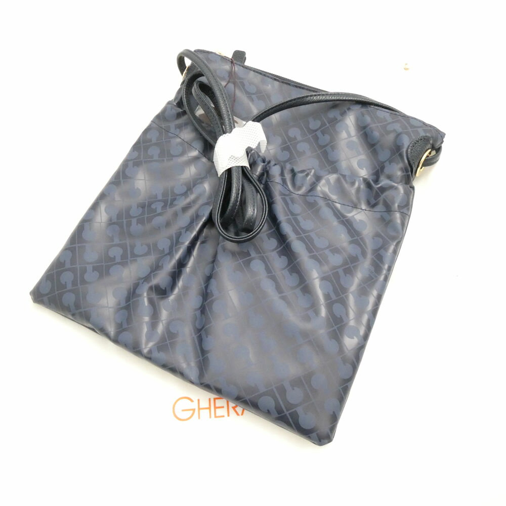 ̤���� GHERARDINI �����ǥ����� 730011 ���������Хå� 1�� ���եƥ� �ݥ����å� ��ǥ����� AN2585 ����š�