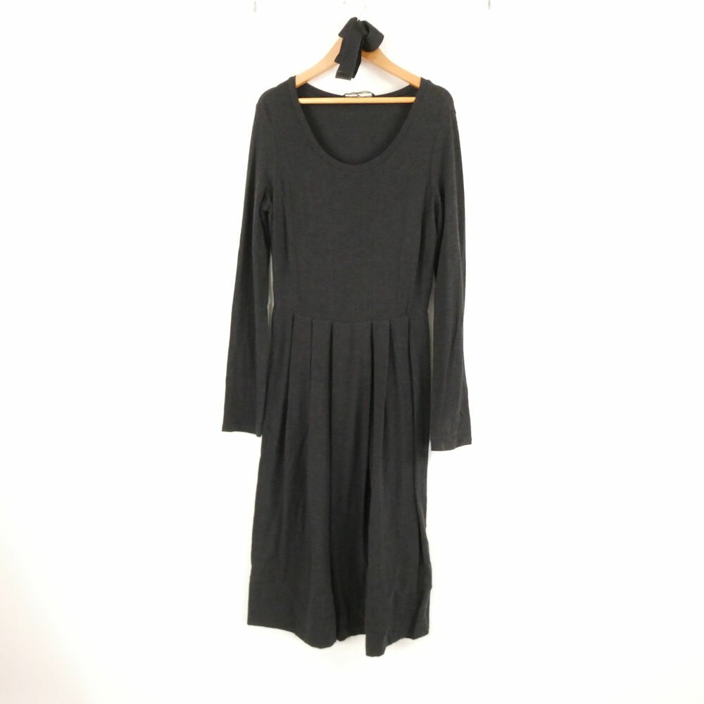 ���� maxmaraWEEKEND �ޥå����ޡ��� ���ԡ��� 1�� S �졼��� �ʥ����� Ĺµ �Ҥ��� ��ǥ����� AN2593A28 ����š�