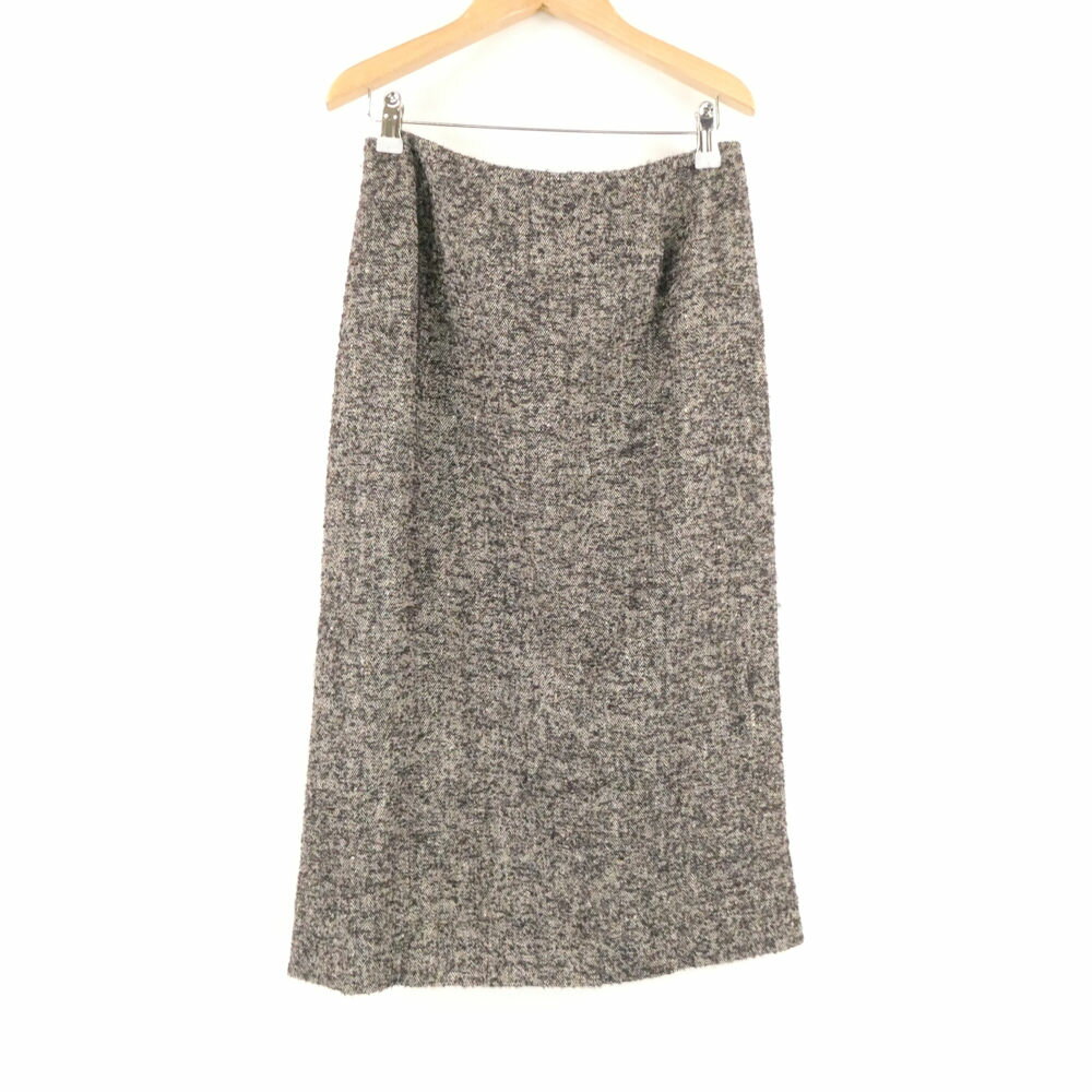 楽天市場】ジャンフランコ・フェレ Gianfranco Ferre（レディース