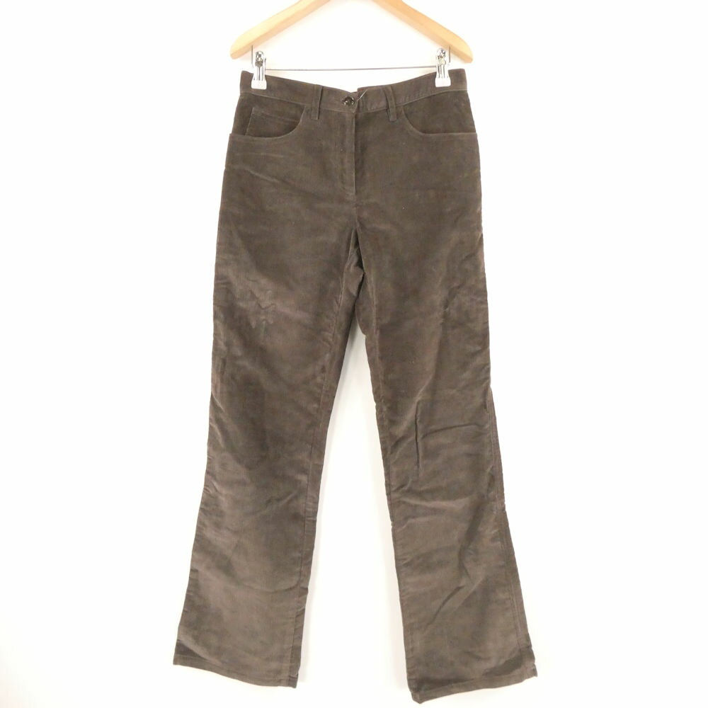 楽天市場】アルマーニ コーデュロイパンツの通販