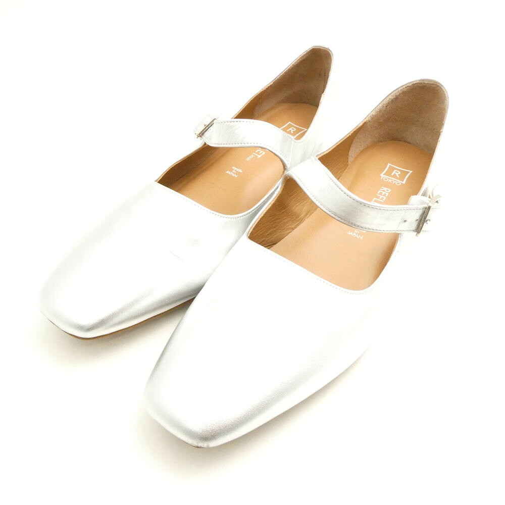 ̤���� REFLETjouir ��ե쥸�奤���� 2105 ���å����ե�å� ���ȥ�å��եѥ�ץ� 1�� 24.5cm �����ҡ��� ��ǥ����� AO3394 ...