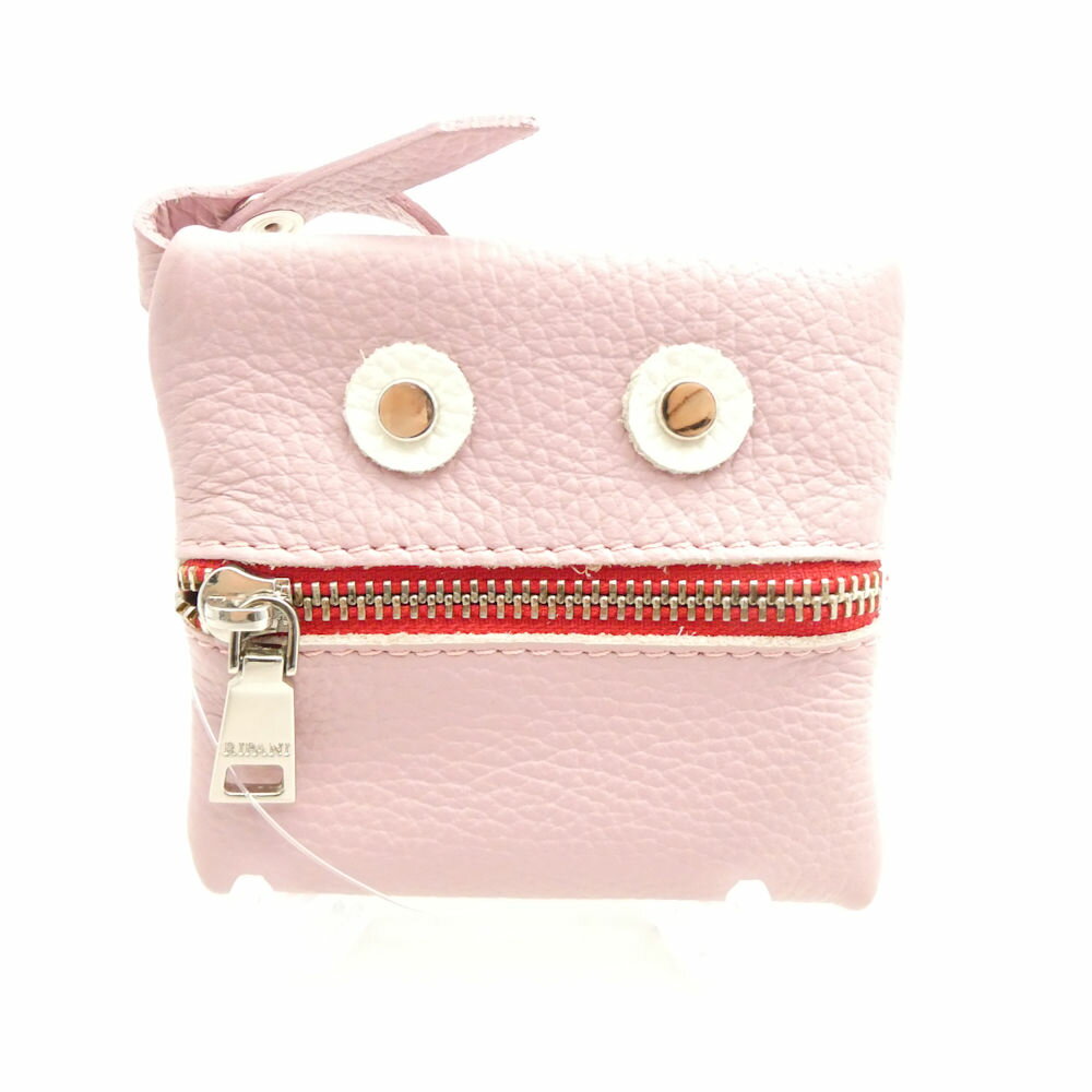 RIPANI ��ѡ��� ��åԡ� �Хå����㡼�� 1�� AY7387 ����š�