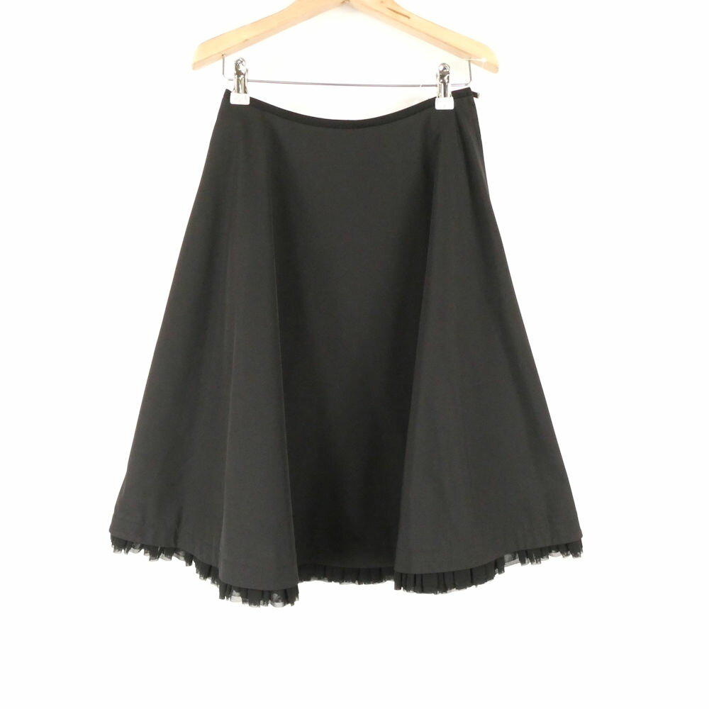 楽天市場】フォクシー スーツ（レディースファッション）の通販