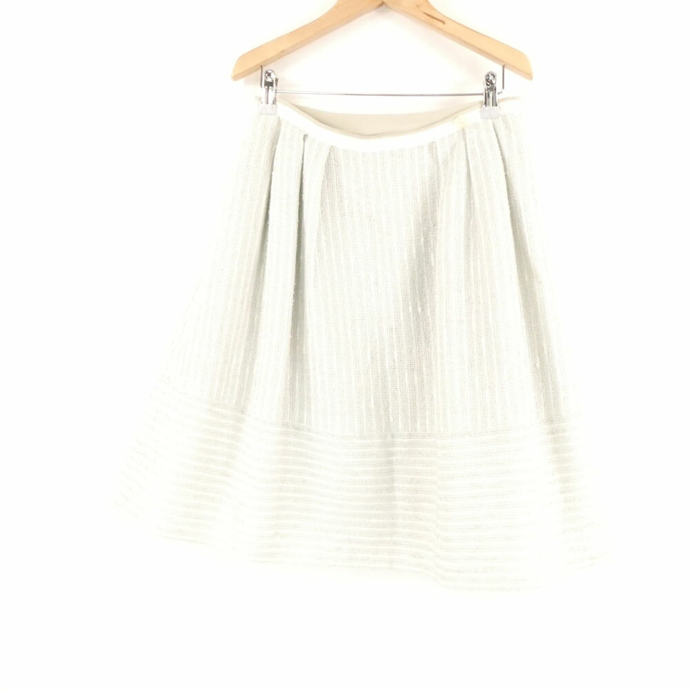 楽天市場】スカート（ブランドフォクシー）（ボトムス｜レディース