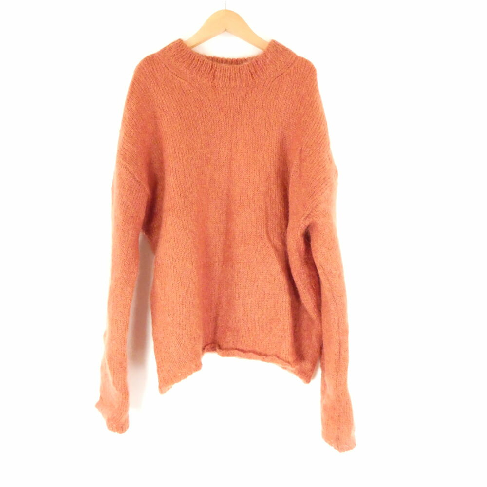 TODAYFUL �ȥ��ǥ��ե� 12320533 �˥å� F ��إ�¾ �������� ��ǥ����� AD1475A48 ����š�