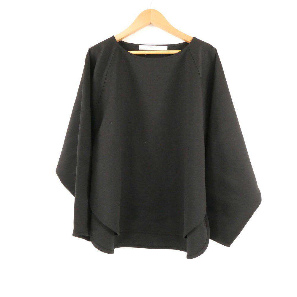 楽天市場】プルオーバー（ブランドフレームワーク）（レディース