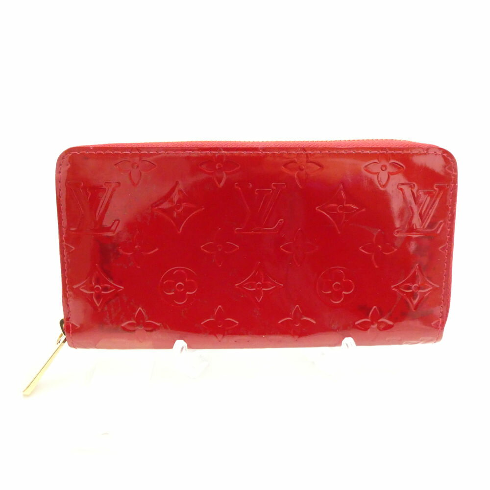 楽天市場】長財布 小銭入れ セット（ブランドルイ・ヴィトン）の通販