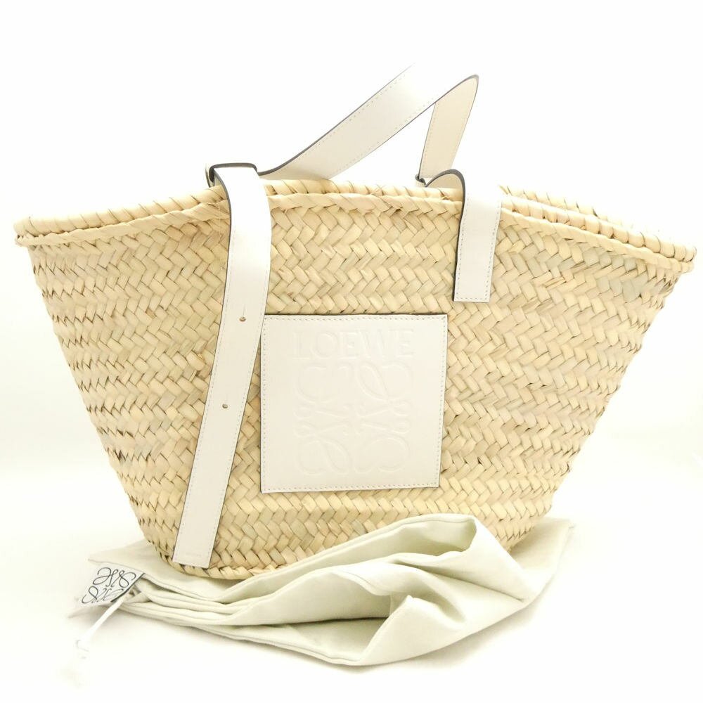 ̤���� LOEWE ������ �Х����åȥХå� �ѡ���꡼�� ������ ���� �ȡ��� �ϥ�� ��ǥ����� AM7909W3 ����š�