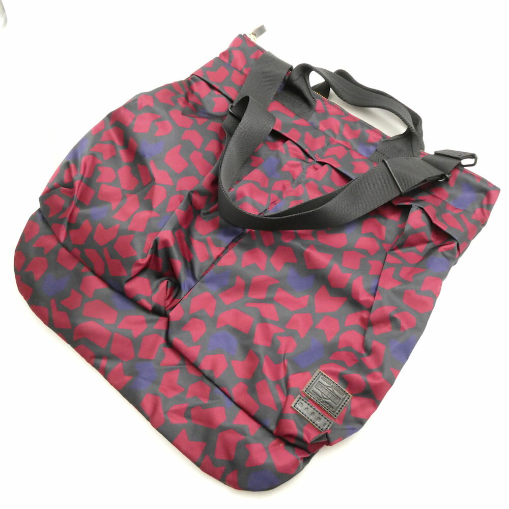 楽天市場】ポーター マルニの通販