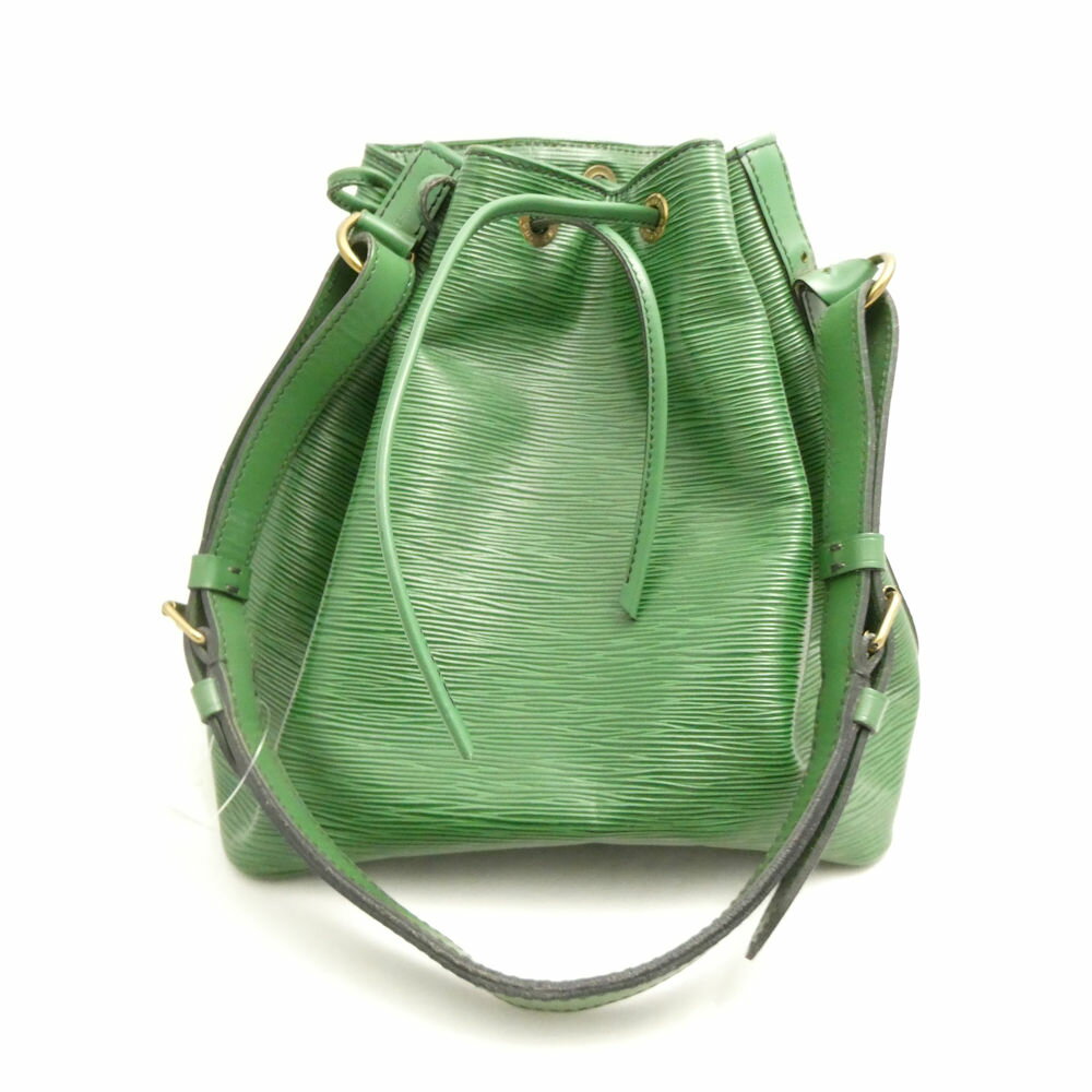 LOUIS VUITTON �륤�����ȥ� M44104 ���� �ץ��Υ� ���������Хå� ���� 80ǯ�� ������ơ��� ��ǥ����� AY7963W3 ����š�