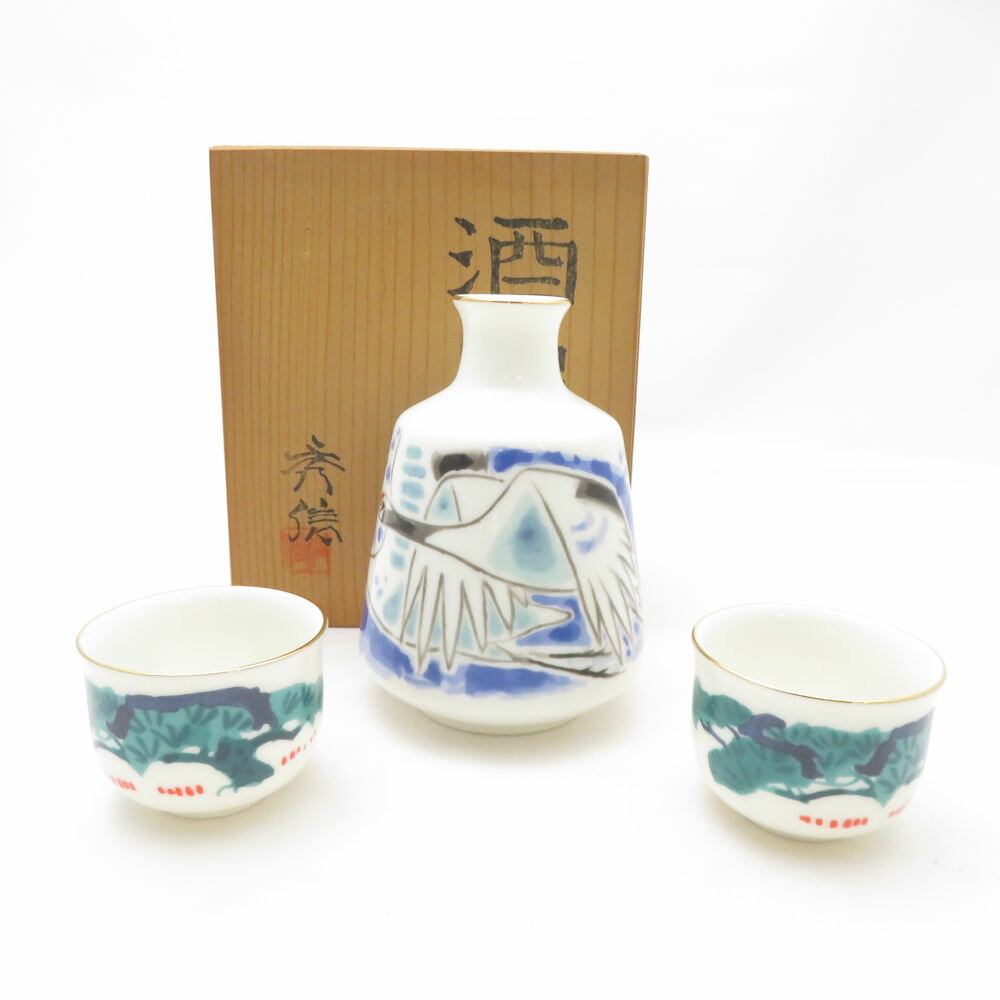 ���� ���罨�� ���� ����� ��糧�å� 1Ȣ ���� �����礳 �����ݤ� ���� ���� SC10150S2 ����š�